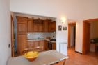  Casa Bianca Dolcedo - 