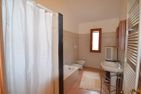  Casa Bianca Dolcedo - 