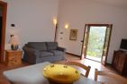  Casa Bianca Dolcedo - 