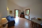  Casa Bianca Dolcedo - 