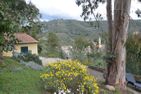  Casa Bianca Dolcedo - 