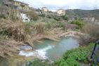  Casa Bianca Dolcedo - 
