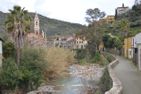  Casa Bianca Dolcedo - 