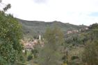  Casa Bianca Dolcedo - 