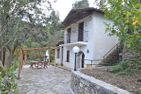 Casa Cunio Dolcedo - 