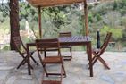  Casa Cunio Dolcedo - 