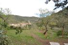  Casa Cunio Dolcedo - 