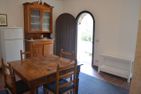  Casa Cunio Dolcedo - 