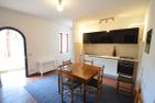  Casa Cunio Dolcedo - 