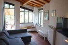  Casa Cunio Dolcedo - 