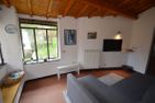  Casa Cunio Dolcedo - 