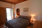  Casa Cunio Dolcedo - 