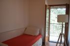  Casa Cunio Dolcedo - 