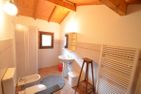 Casa Cunio Dolcedo - 