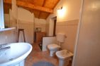  Casa Cunio Dolcedo - 