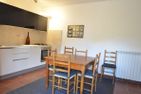  Casa Cunio Dolcedo - 