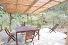  Casa Cunio Dolcedo - 