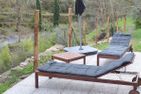 Casa Cunio Dolcedo - 