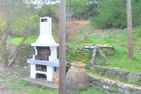  Casa Cunio Dolcedo - 