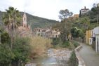  Casa Cunio Dolcedo - 