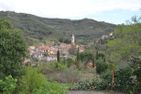  Casa Cunio Dolcedo - 