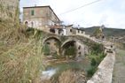  Casa Cunio Dolcedo - 