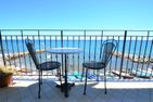  Casa del Borgo 4 Imperia - 