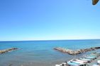  Casa del Borgo 4 Imperia - 