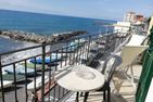  Casa del Borgo 4 Imperia - 