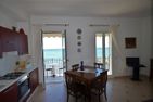  Casa del Borgo 4 Imperia - 