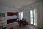  Casa del Borgo 4 Imperia - 