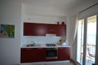  Casa del Borgo 4 Imperia - 