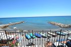  Casa del Borgo 4 Imperia - 