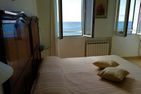  Casa del Borgo 4 Imperia - 