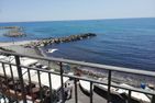  Casa del Borgo 4 Imperia - 