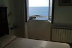  Casa del Borgo 4 Imperia - 