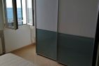  Casa del Borgo 4 Imperia - 