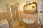  Casa del Borgo 4 Imperia - 