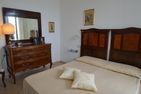  Casa del Borgo 4 Imperia - 