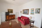  Casa del Borgo 4 Imperia - 
