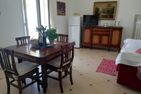 Casa del Borgo 4 Imperia - 