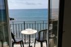  Casa del Borgo 4 Imperia - 