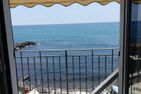  Casa del Borgo 4 Imperia - 