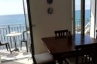  Casa del Borgo 4 Imperia - 