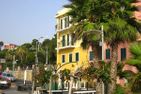  Casa del Borgo 4 Imperia - 