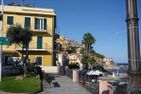  Casa del Borgo 4 Imperia - 