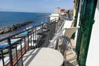  Casa del Borgo 4 Imperia - 