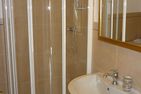  Casa del Borgo 6 Imperia - 