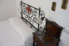  Casa del Borgo 6 Imperia - 