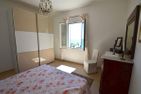  Casa del Borgo 6 Imperia - 